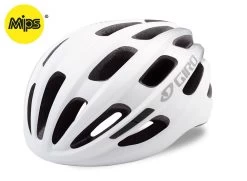 Giro Isode MIPS - Road Bike Helmet