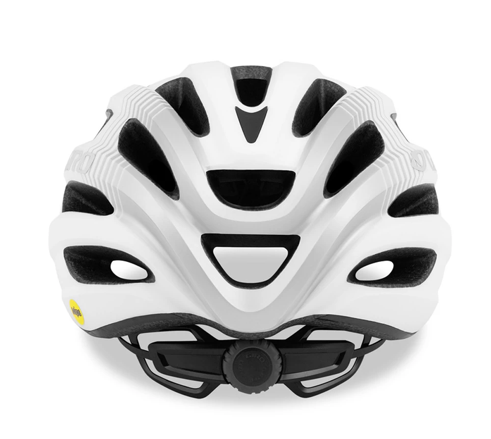 Giro Isode MIPS - Road Bike Helmet 4 Giro Isode MIPS - Road Bike Helmet – Image 4