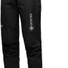 GOREWEAR GORE-TEX® Paclite Trail - Pantalon De Pluie Pour Femme