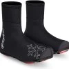 GripGrab Arctic X - Surchaussures De VTT