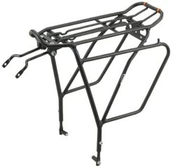 PakRak Touring Carrier Plus+