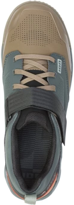 ION Rascal Amp - MTB Shoes 7 ION Rascal Amp - MTB Shoes -Cube Boutique ION Rascal Amp MTB Schuhe 47210 4372 999 3