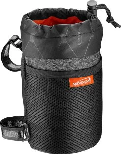 IB-HB10 Support Pour Bouteille/smartphone