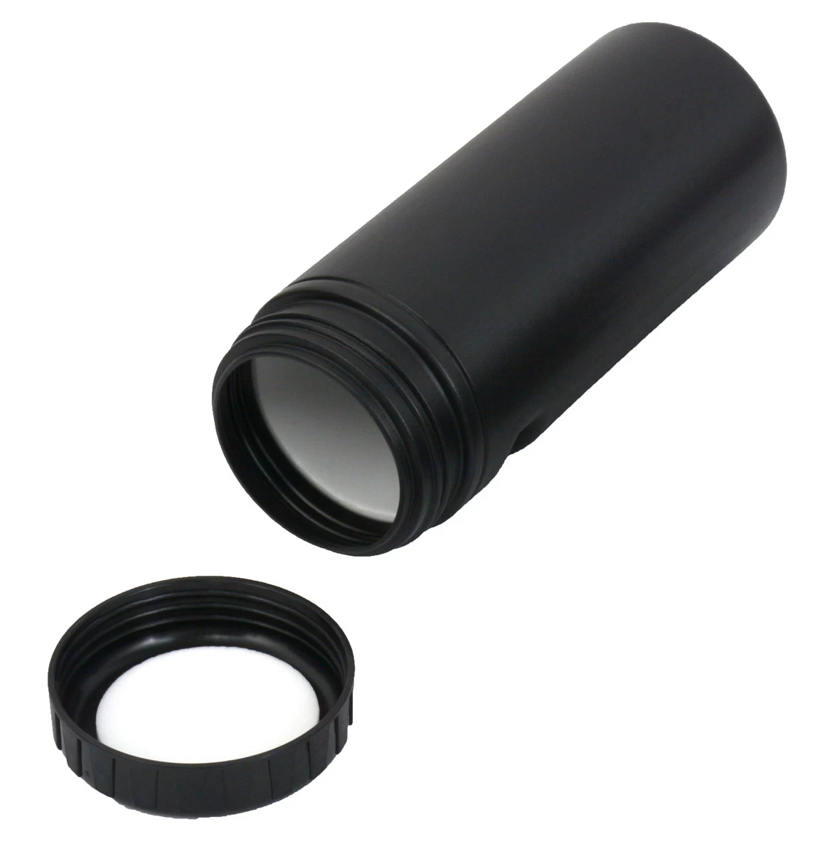 Bouteille à Outils 750 Ml Noir 2 Bouteille à Outils 750 Ml Noir – Image 2