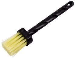 Katana Brosse De Nettoyage / Pinceau CB-1 Detailing