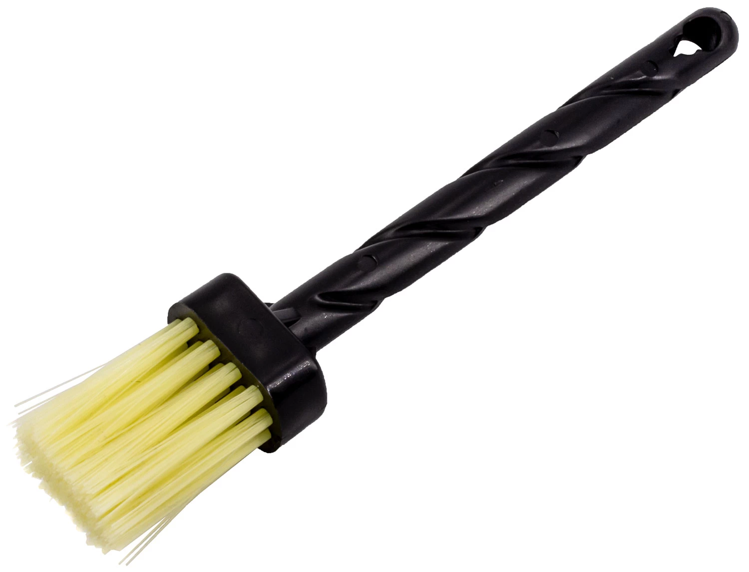 Katana Brosse De Nettoyage / Pinceau CB-1 Detailing 1 Katana Brosse De Nettoyage / Pinceau CB-1 Detailing