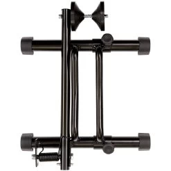 Katana Béquille Easy Adjust BS-1 -Cube Boutique Katana Easy Adjust Abstellst nder 10189 c