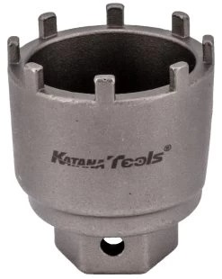 Katana Outil LRT-1 Pour Bague De Fermeture Bosch Active Plus / Brose