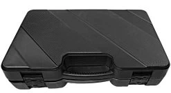 Katana Coffret à Outils TC-3 Avec Clé Dynamométrique -Cube Boutique Katana TC 3 Werkzeugkoffer inkl Drehmomentschlussel 10341 d