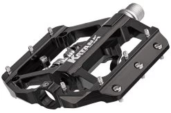 Katana Pédales Combinées X-Blade Twin -Cube Boutique Katana X Blade Twin Kombipedale 20104530 b