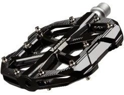 Katana Pédales à Plateforme Blade -Cube Boutique Katana Blade Pedale 10071 4