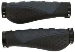 Katana Poignées Super Confort -Cube Boutique Katana Super Komfort Griffe 20074776 c