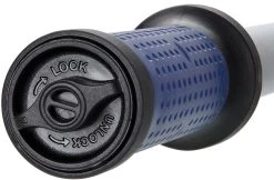 Katana TW-2 Clé Dynamométrique 3/8" 5-50 Nm -Cube Boutique Katana TorqueWrench5 50 10165 04