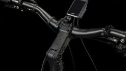 Cube Kathmandu Hybrid Pro 750 Easy Entry Flashgrey´n´metal -Cube Boutique Kathmandu Hybrid Pro 750 Easy Entry flashgrey n metal 631203 E 3