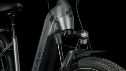 Cube Kathmandu Hybrid Pro 750 Easy Entry Flashgrey´n´metal -Cube Boutique Kathmandu Hybrid Pro 750 Easy Entry flashgrey n metal 631203 E 4