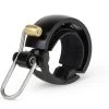 KNOG Cloche De Bicyclette Oi Luxe