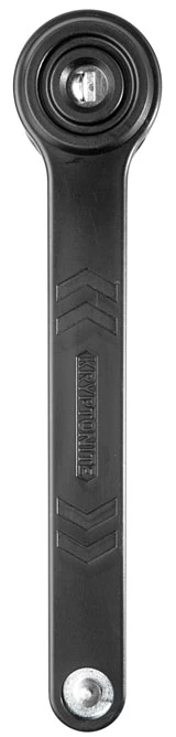 Kryptonite Keeper 510 Antivol Pliable 3 Kryptonite Keeper 510 Antivol Pliable – Image 3