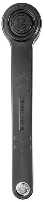 Kryptonite Keeper 510 Antivol Pliable 4 Kryptonite Keeper 510 Antivol Pliable – Image 4