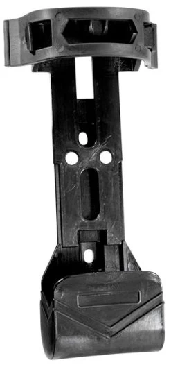 Kryptonite Keeper 510 Antivol Pliable 9 Kryptonite Keeper 510 Antivol Pliable -Cube Boutique Kryptonite Keeper 510 3500 454 EhFx1zCqDfazoa