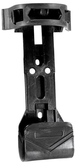 Kryptonite Keeper 510 Antivol Pliable 5 Kryptonite Keeper 510 Antivol Pliable – Image 5