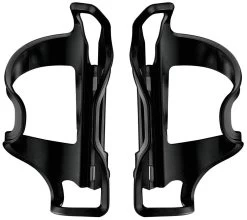 Lezyne Flow Cage SL - Porte-bidon Paire