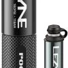 Lezyne Mini Pompe Pocket Drive CNC