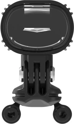 Lezyne Feu Avant Pour E-bike Power Pro E115 StVZO -Cube Boutique Lezyne Power Pro E115 c