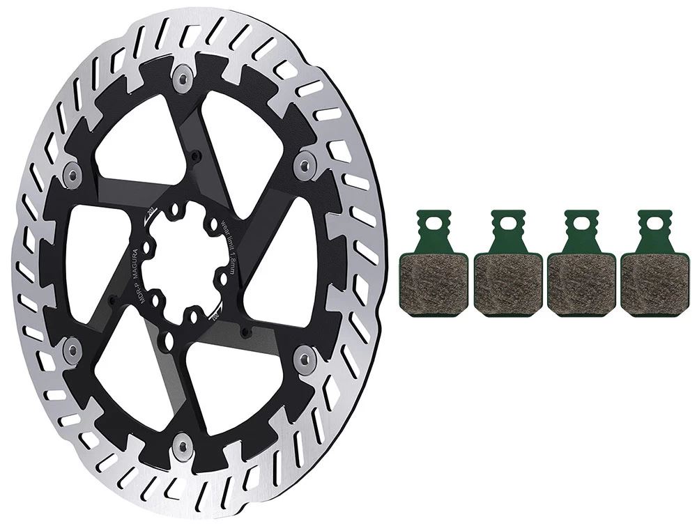 MAGURA Kit Optimisé EStop MDR-P 3 MAGURA Kit Optimisé EStop MDR-P – Image 3