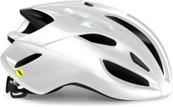 Rivale MIPS - Road Bike Helmet 7 Rivale MIPS - Road Bike Helmet -Cube Boutique MET rivaleMIPS 57001651 3
