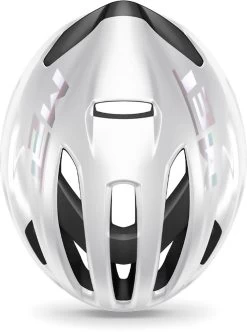Rivale MIPS - Road Bike Helmet 8 Rivale MIPS - Road Bike Helmet -Cube Boutique MET rivaleMIPS 57001651 4