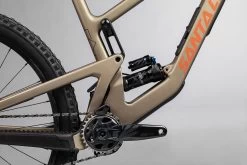 Santa Cruz Megatower 2 X01 -Cube Boutique MY22 5 MT2 details 004