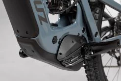 Santa Cruz Heckler C S -Cube Boutique MY22 Heckler9 details 015tmGgmDYhVFUde