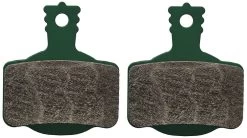 MAGURA 7.S Sport Plaquettes De Frein à Disque