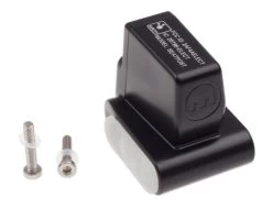 MAGURA Unité De Contrôle à Distance Vyron ELect