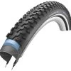 Schwalbe Marathon Plus MTB 29x2,10" Fil Réflexe