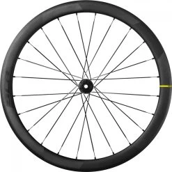 Mavic Roue Arrière Cosmic SLR 45 Disc