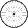 Mavic Roue Avant Crossmax SL Ultimate 30 29" Boost