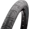 MAXXIS Hookworm 27,5x2,50" MaxxPro 60 Pneu à Fil