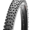 MAXXIS Assegai WT 29x2,50" TR 3C MaxxGrip 60x2 Pneu Pliant