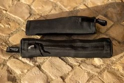 Santa Cruz Megatower 2 X01 -Cube Boutique Megatower22 52i79102QBFNWvJGXtMM