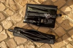 Santa Cruz Hightower C GX AXS -Cube Boutique Megatower22 52i7920ABwCuuCUCgOyb