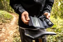 Santa Cruz Hightower C GX AXS -Cube Boutique Megatower22 o2a0905HeuLAQOoE0Nw1