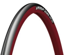 Michelin Pneu Dynamic Sport 28" Pour Pneu 7 Michelin Pneu Dynamic Sport 28" Pour Pneu -Cube Boutique Michelin Dynamic Sport 28 Drahtreifen 512815 4