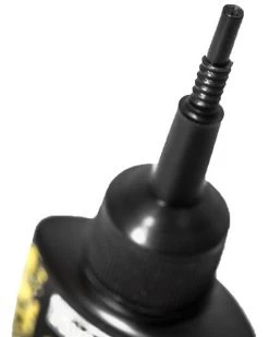 Muc-Off Dry Lube Huile Pour Chaîne Sèche -Cube Boutique Muc Off Dry Lube 50ml 2