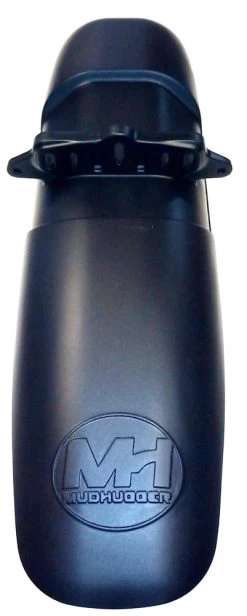 Mudhugger EVO Bolt-On - Garde-boue Pour Fourches Fox -Cube Boutique Mudhugger BoltOnEVO 03