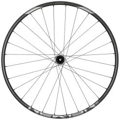 Newmen Paire De Roues Advanced SL X.A.25 29" Boost Sram XD -Cube Boutique Newmen Advanced SL X A 25 90472 2