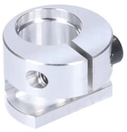 Newmen Endcap Tool 2 -Cube Boutique Newmen Endcap Tool 2 90166 3