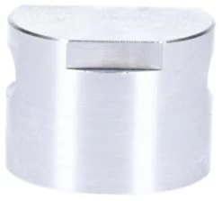 Newmen Endcap Tool 2 -Cube Boutique Newmen Endcap Tool 2 90166 4