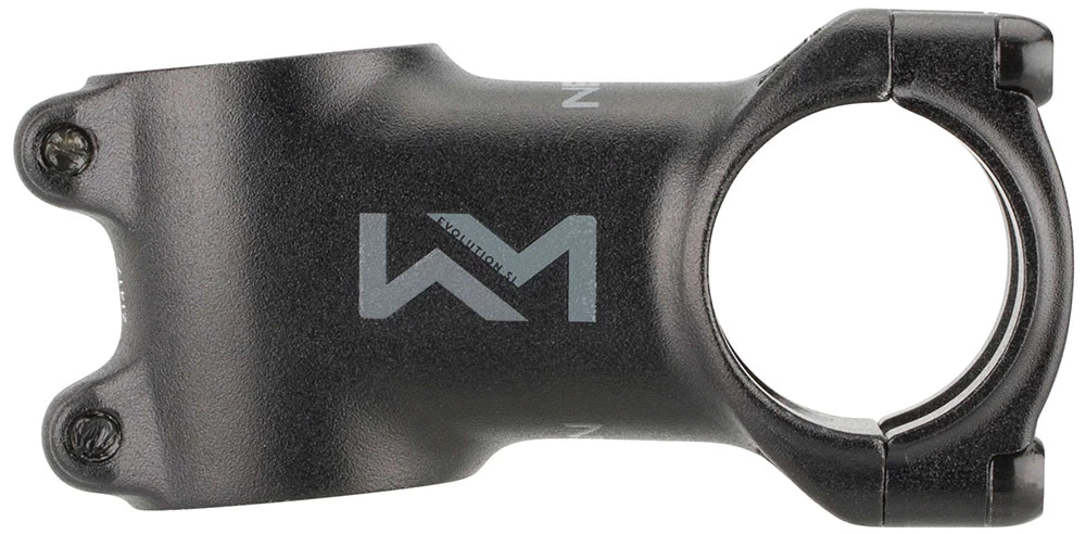 Newmen Evolution 318.4 Tige 2 Newmen Evolution 318.4 Tige – Image 2