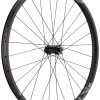 Newmen Roue Avant Evolution SL E.G. 35 29" Boost